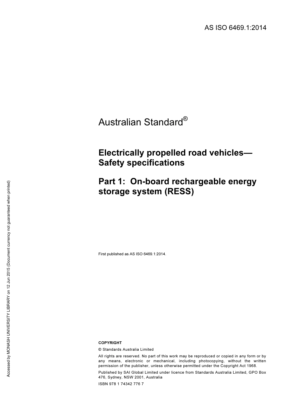 AS ISO 6469.1-2014.pdf_第3页