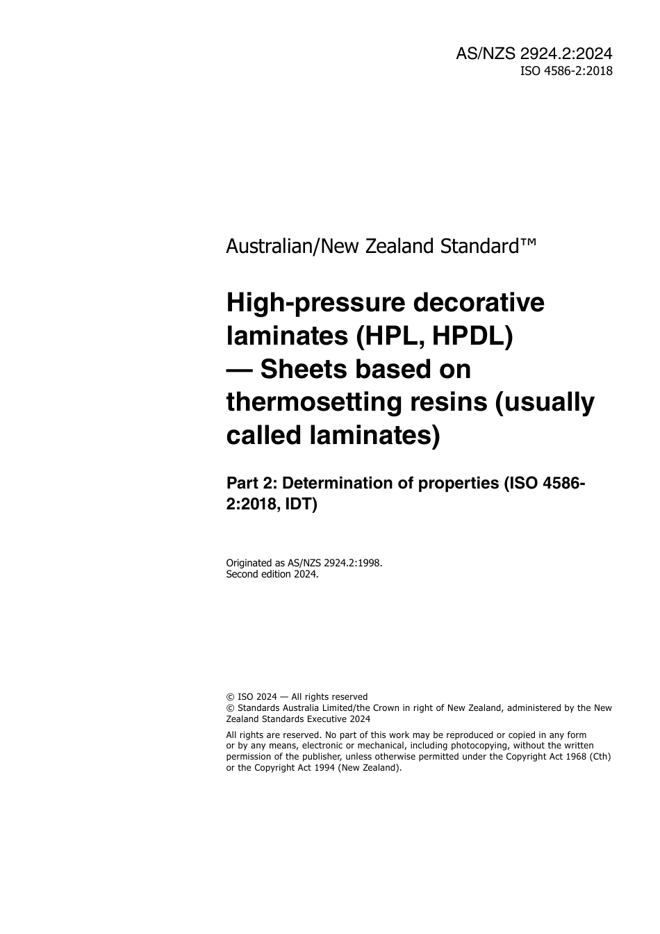 AS NZS 2924.2-2024.pdf_第3页