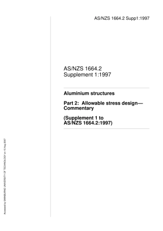 AS NZS 1664.2 SUPP 1-1997 (1999).pdf