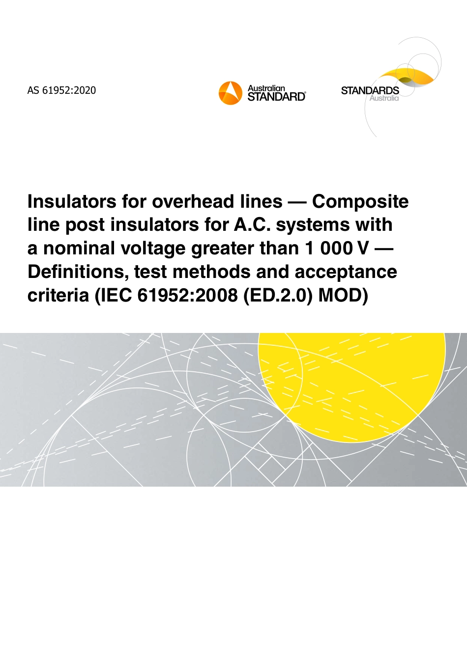 AS 61952-2020.pdf_第1页