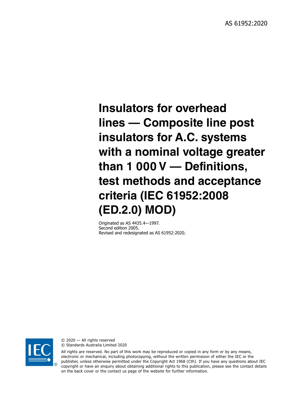 AS 61952-2020.pdf_第3页