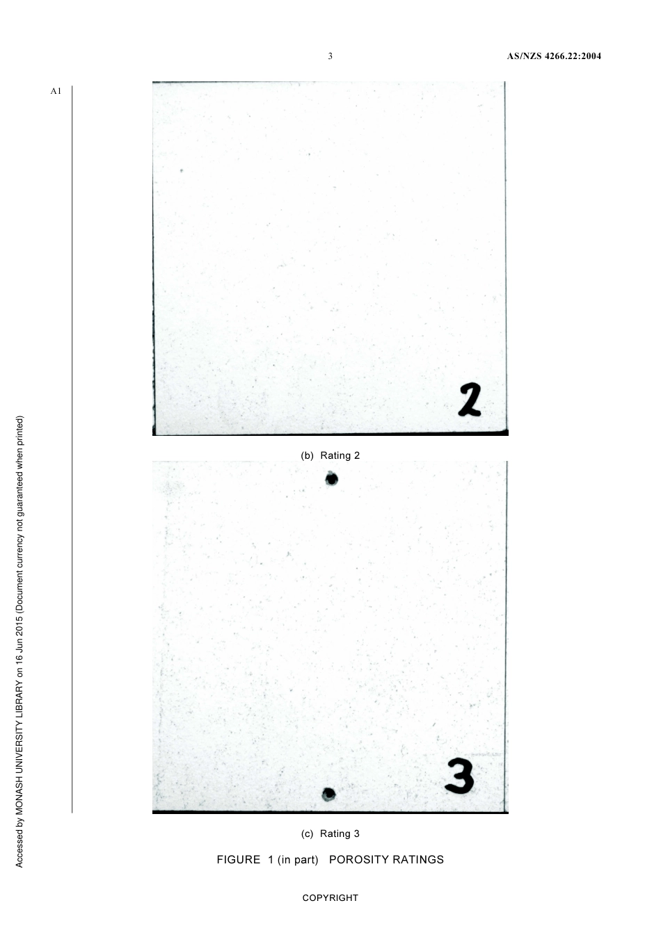 AS NZS 4266.22-2004 (2006).pdf_第3页