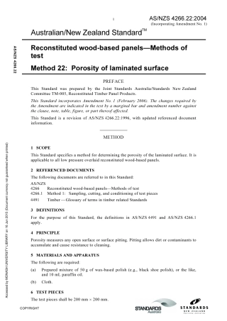 AS NZS 4266.22-2004 (2006).pdf