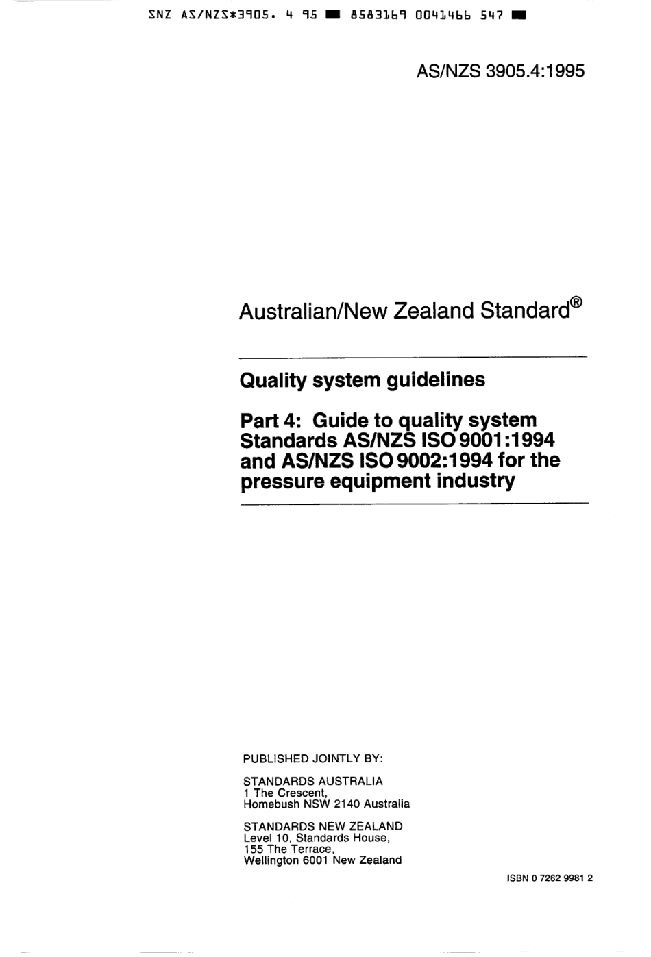 AS NZS 3905.4-1995 scan.pdf_第3页