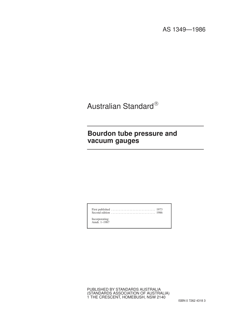 AS 1349-1986.pdf_第3页