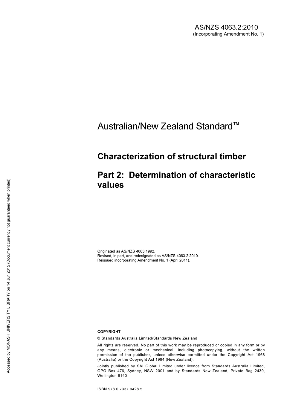 AS NZS 4063.2-2010 (2011).pdf_第3页