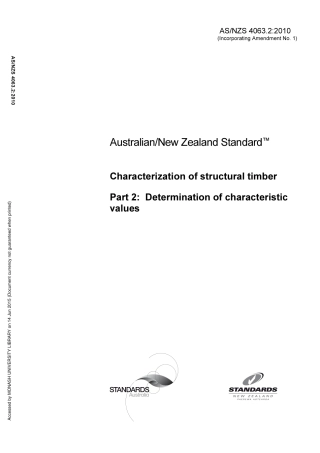 AS NZS 4063.2-2010 (2011).pdf