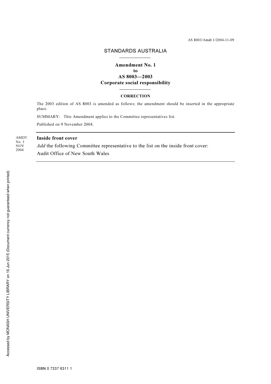 AS 8003-2003 amd1-2004.pdf_第1页