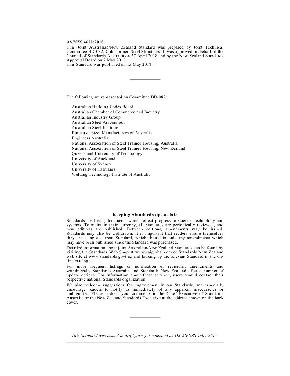 AS NZS 4600-2018.pdf_第2页