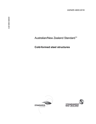 AS NZS 4600-2018.pdf