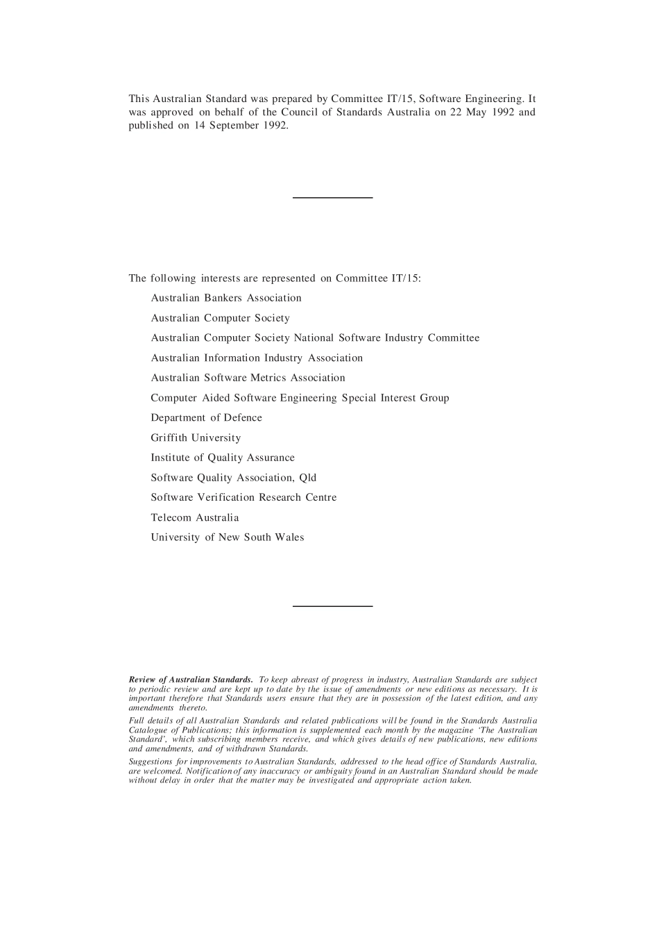 AS 4043-1992 (2014).pdf_第2页