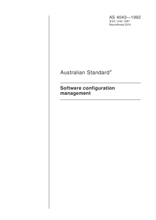 AS 4043-1992 (2014).pdf