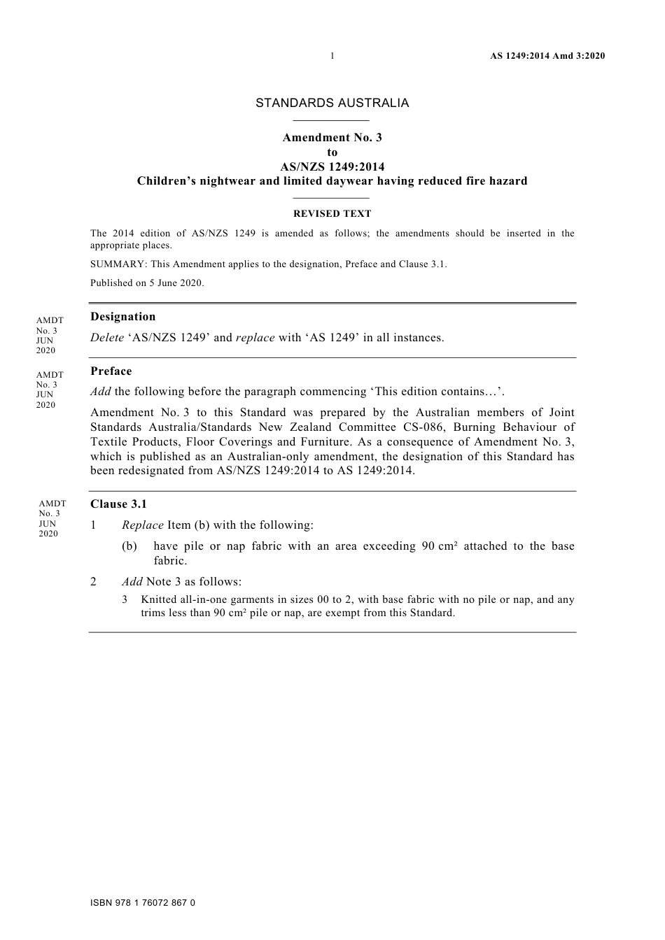 AS 1249-2014 amd3-2020.pdf_第1页