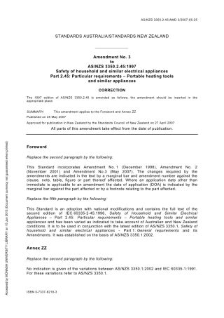 AS NZS 3350.2.45-1997 amd3-2007.pdf