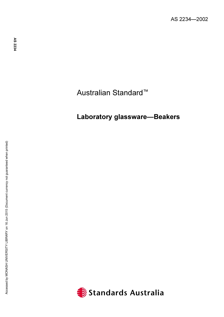 AS 2234-2002.pdf_第1页