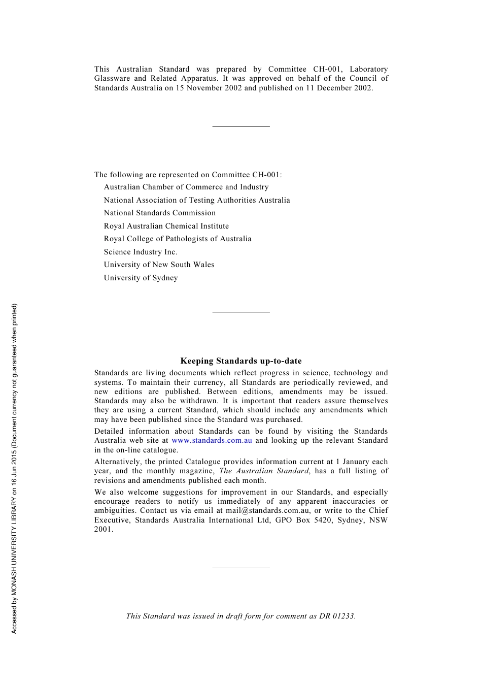 AS 2234-2002.pdf_第2页