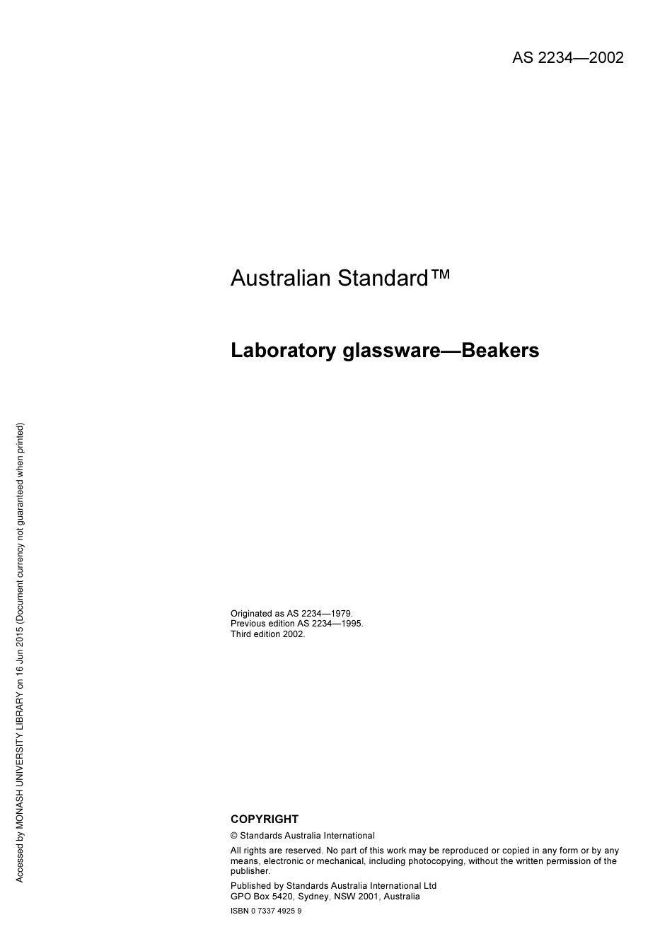 AS 2234-2002.pdf_第3页