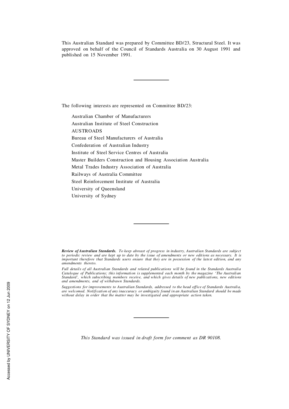 AS 1163-1991.pdf_第2页