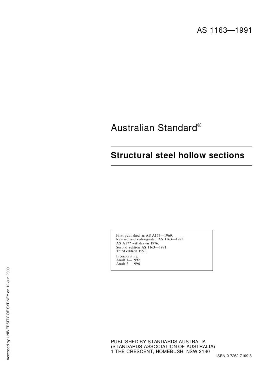 AS 1163-1991.pdf_第3页