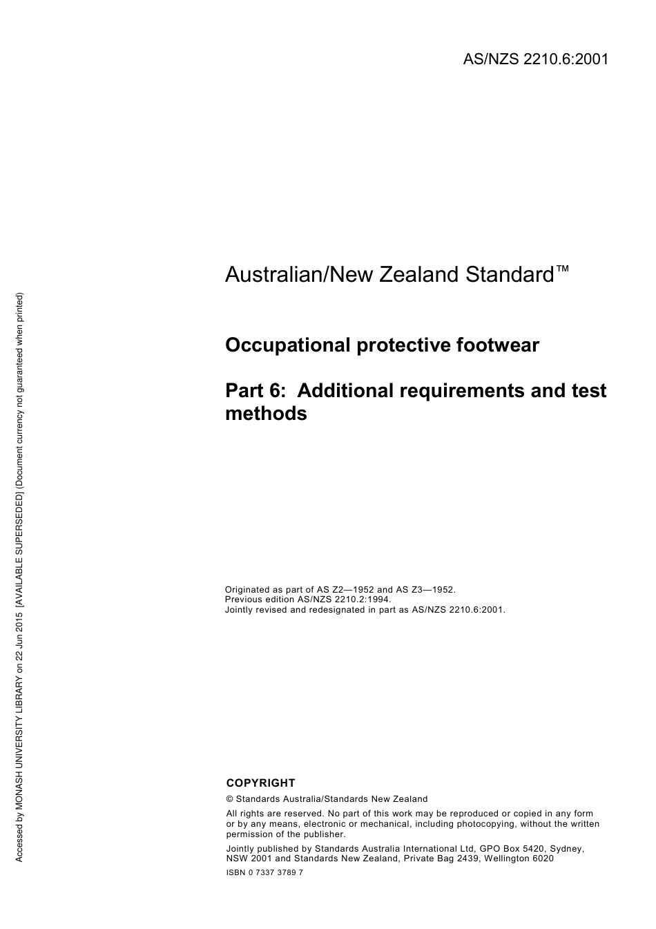 AS NZS 2210.6-2001.pdf_第3页