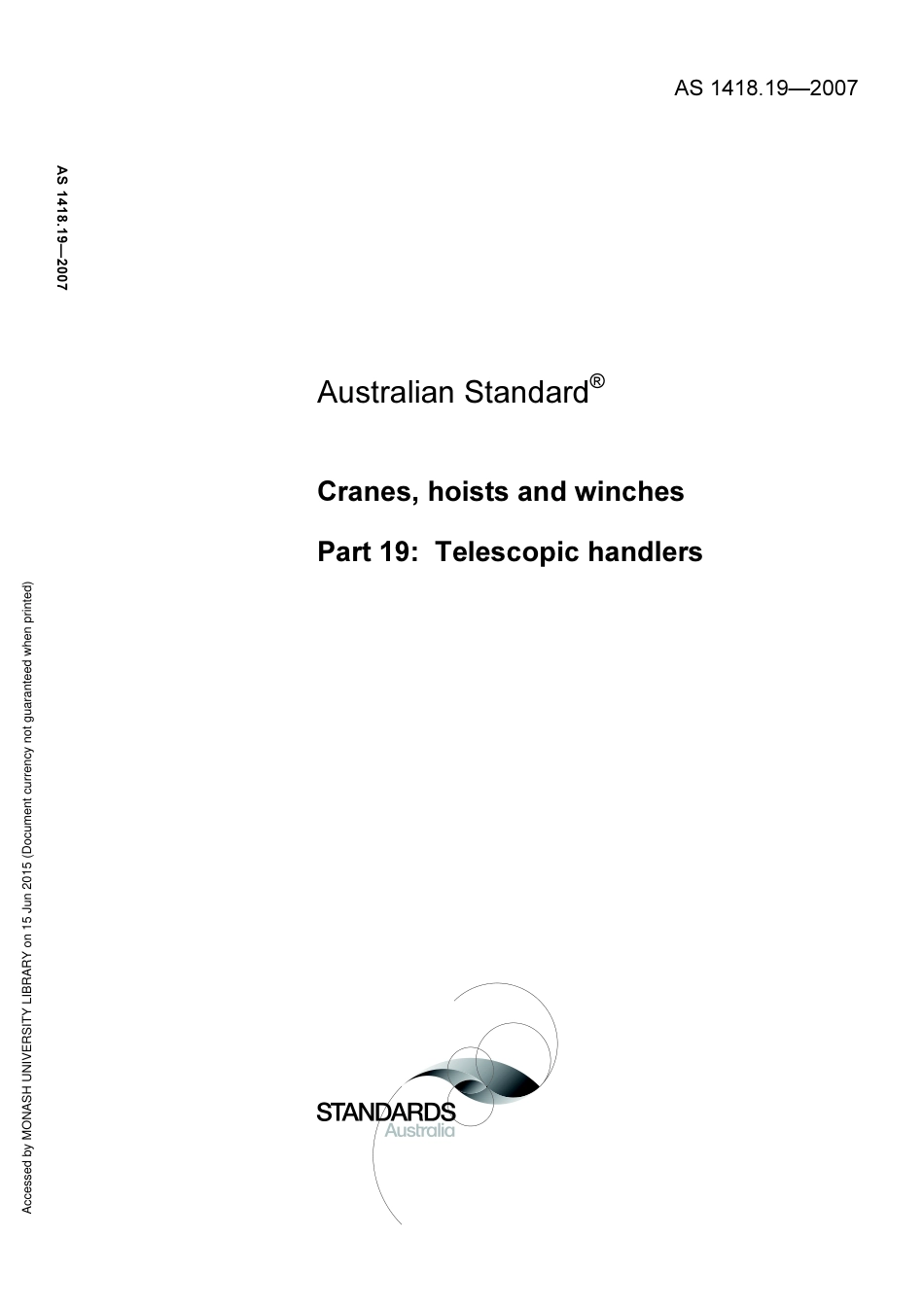 AS 1418.19-2007.pdf_第1页