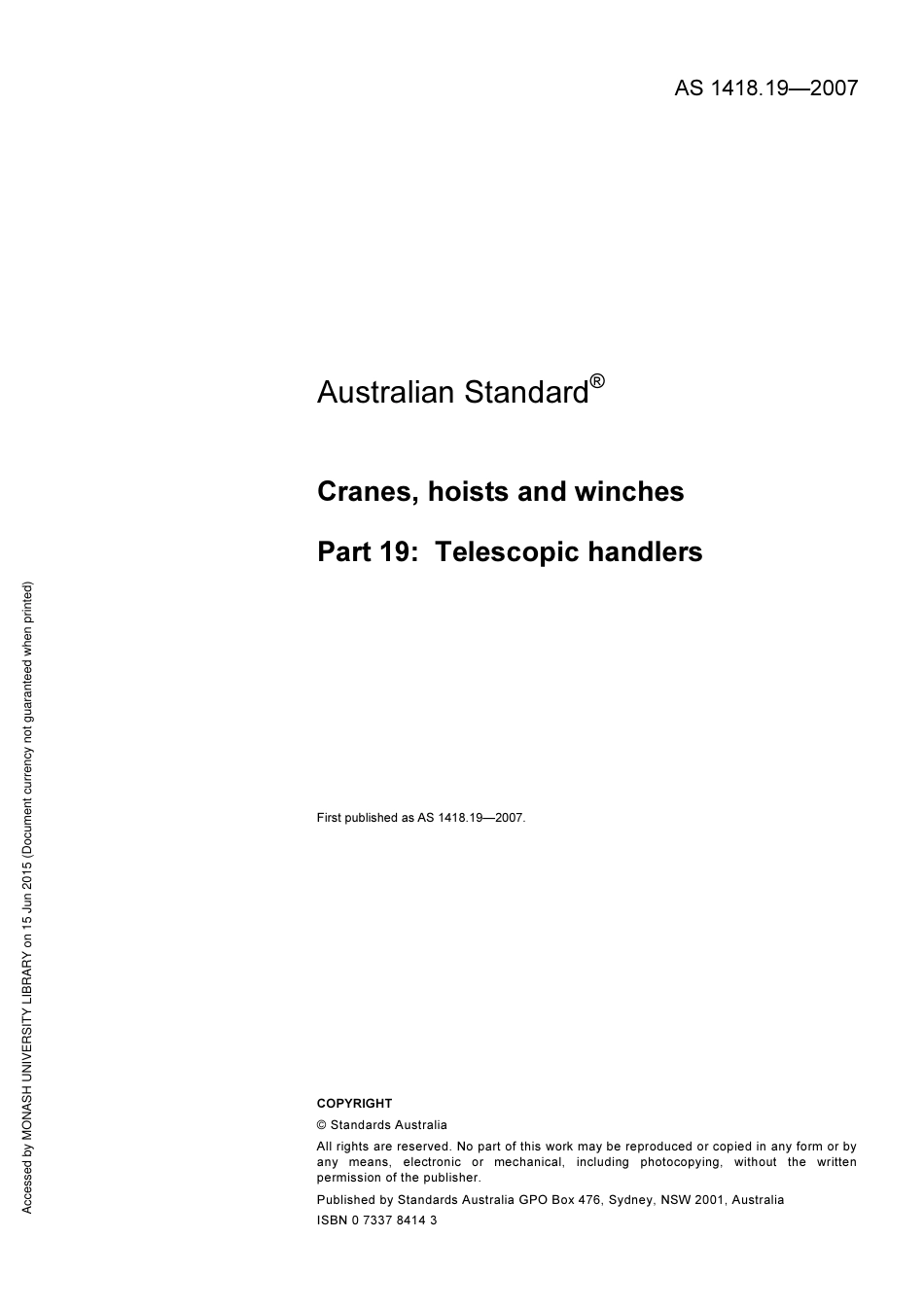 AS 1418.19-2007.pdf_第3页