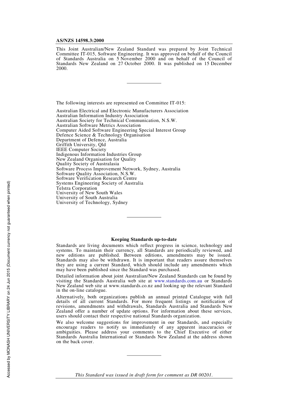 AS NZS 14598.3-2000.pdf_第2页