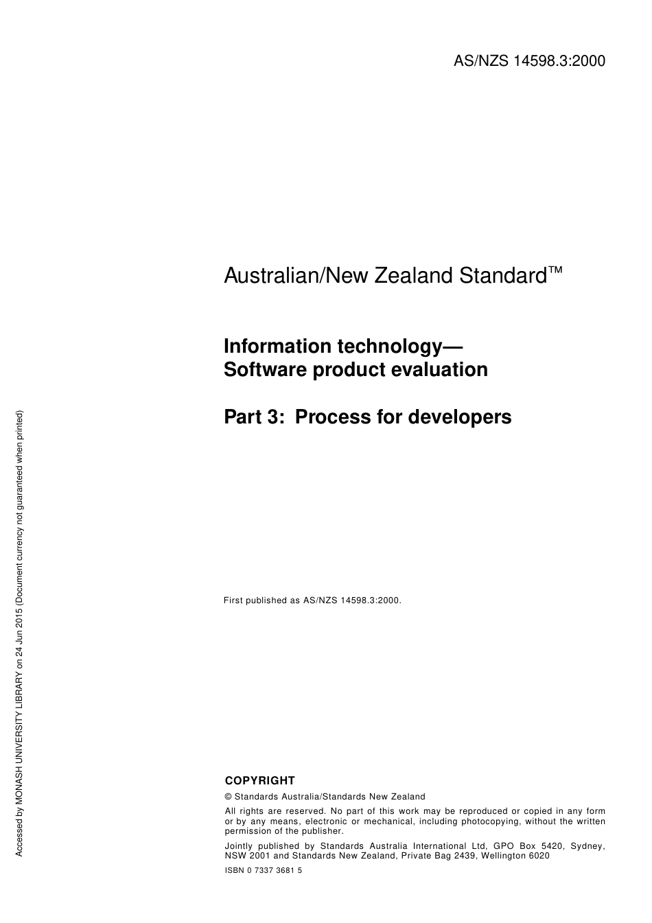 AS NZS 14598.3-2000.pdf_第3页