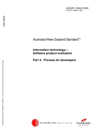 AS NZS 14598.3-2000.pdf