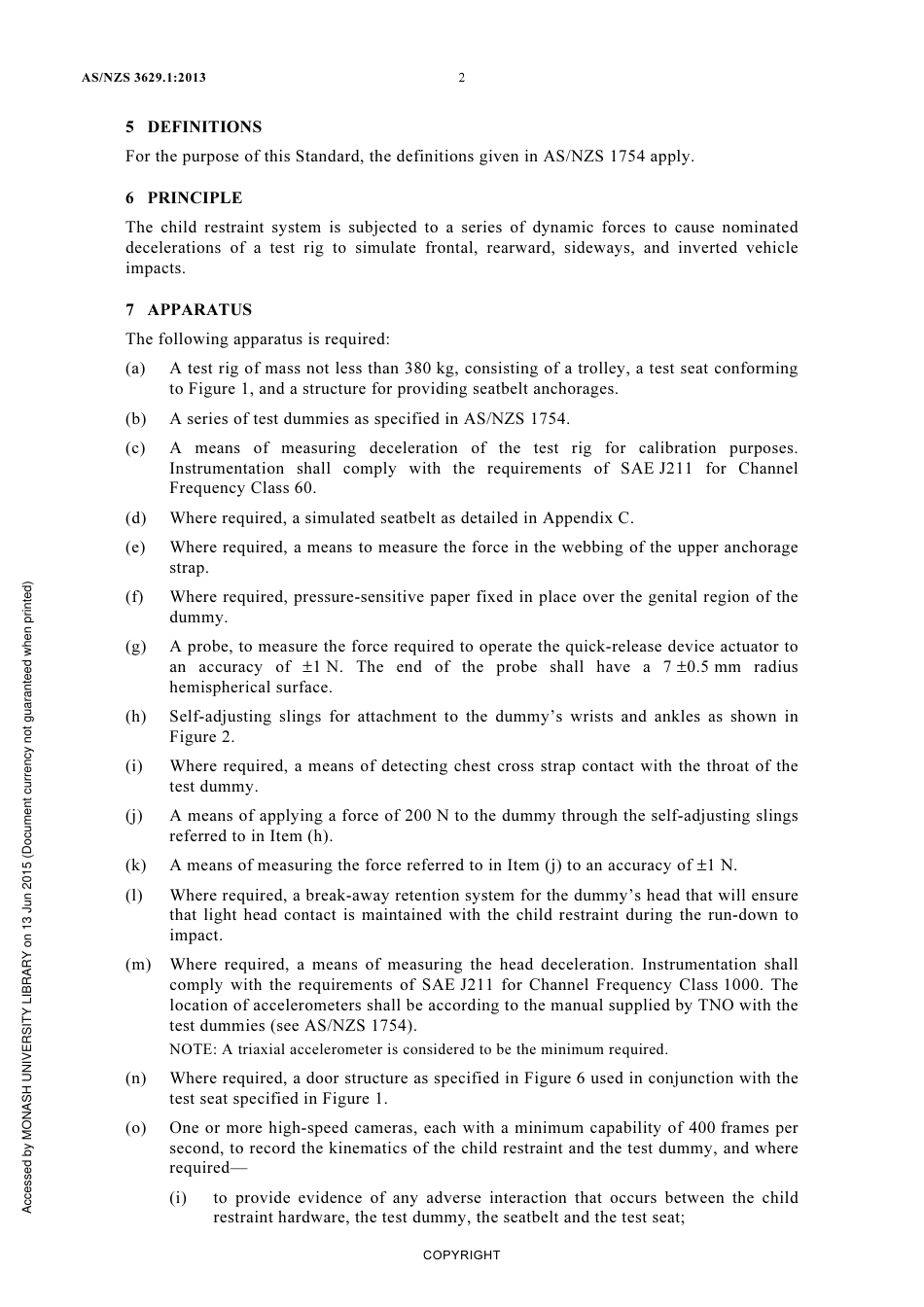 AS NZS 3629.1-2013.pdf_第2页