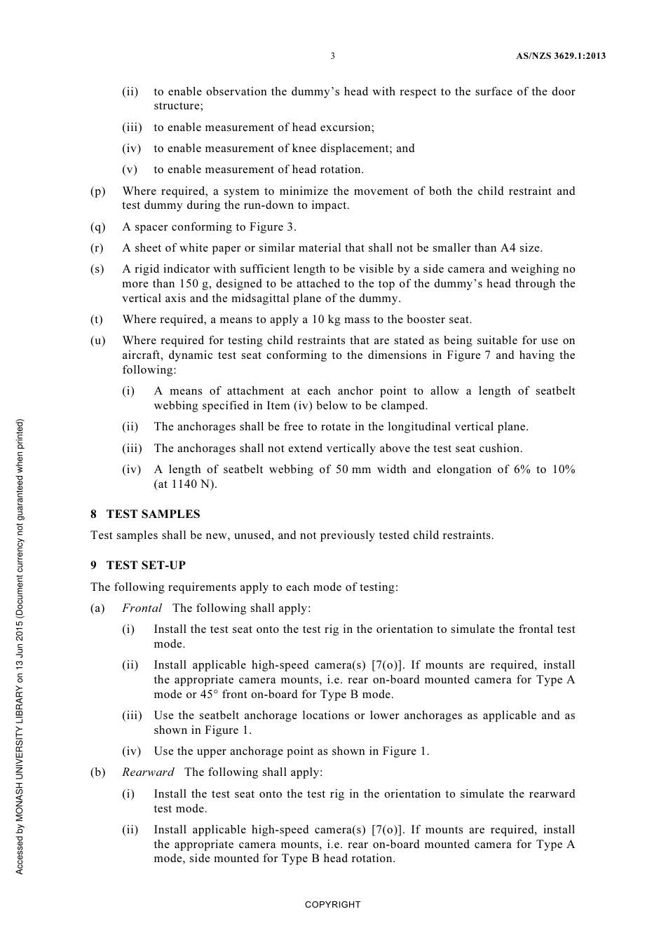 AS NZS 3629.1-2013.pdf_第3页