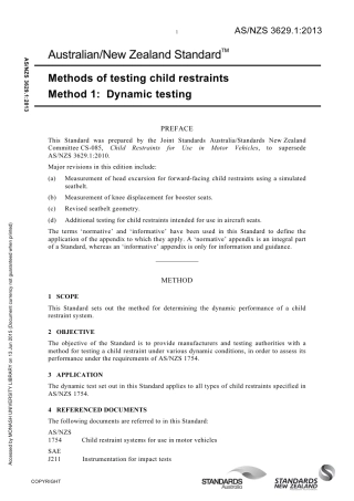 AS NZS 3629.1-2013.pdf