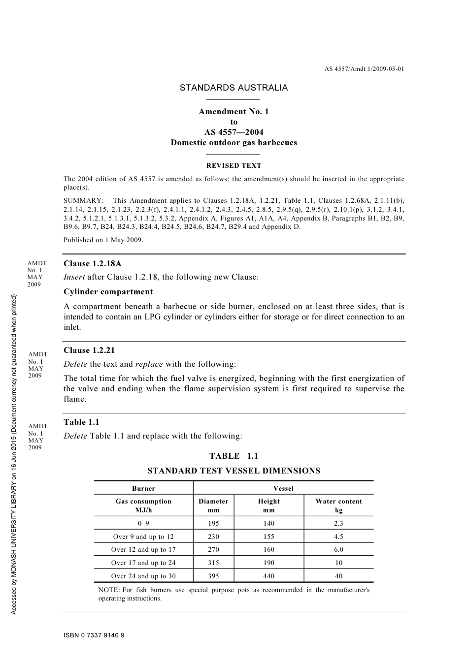 AS 4557-2004 amd1-2009.pdf_第1页