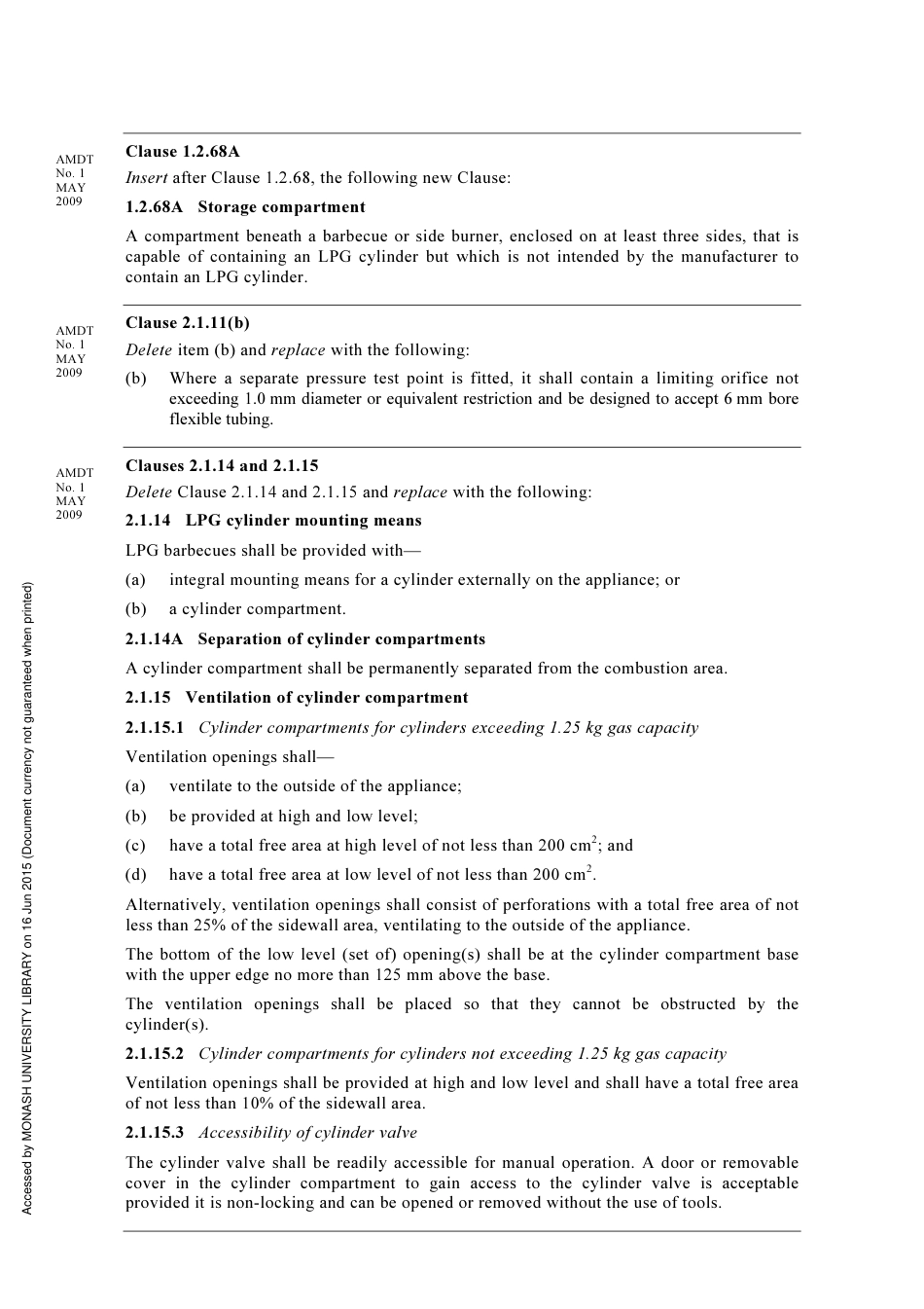 AS 4557-2004 amd1-2009.pdf_第2页