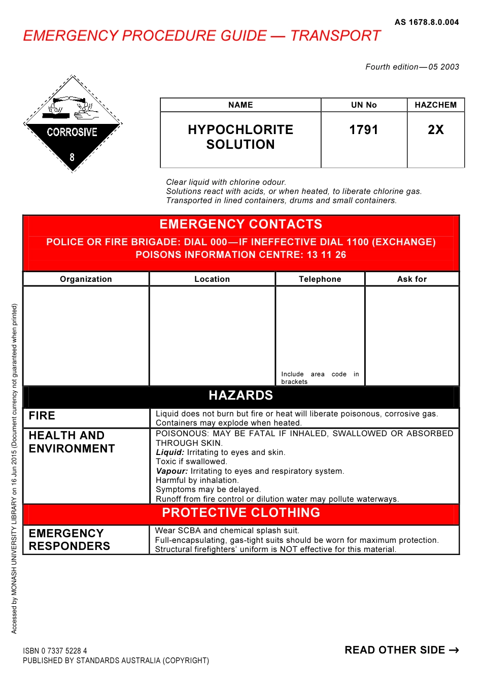 AS 1678.8.0.004-2003.pdf_第1页
