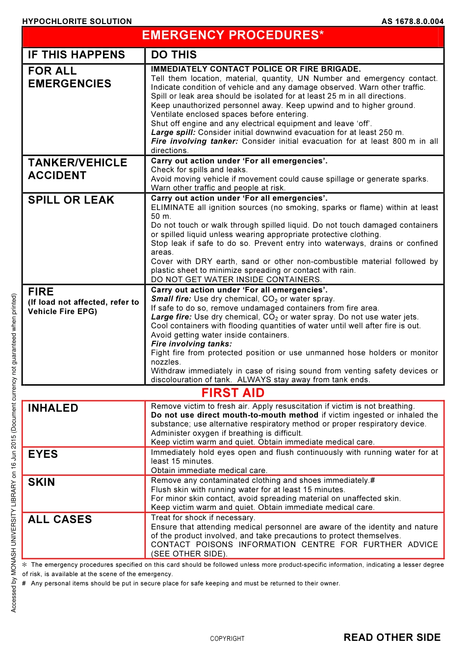 AS 1678.8.0.004-2003.pdf_第2页