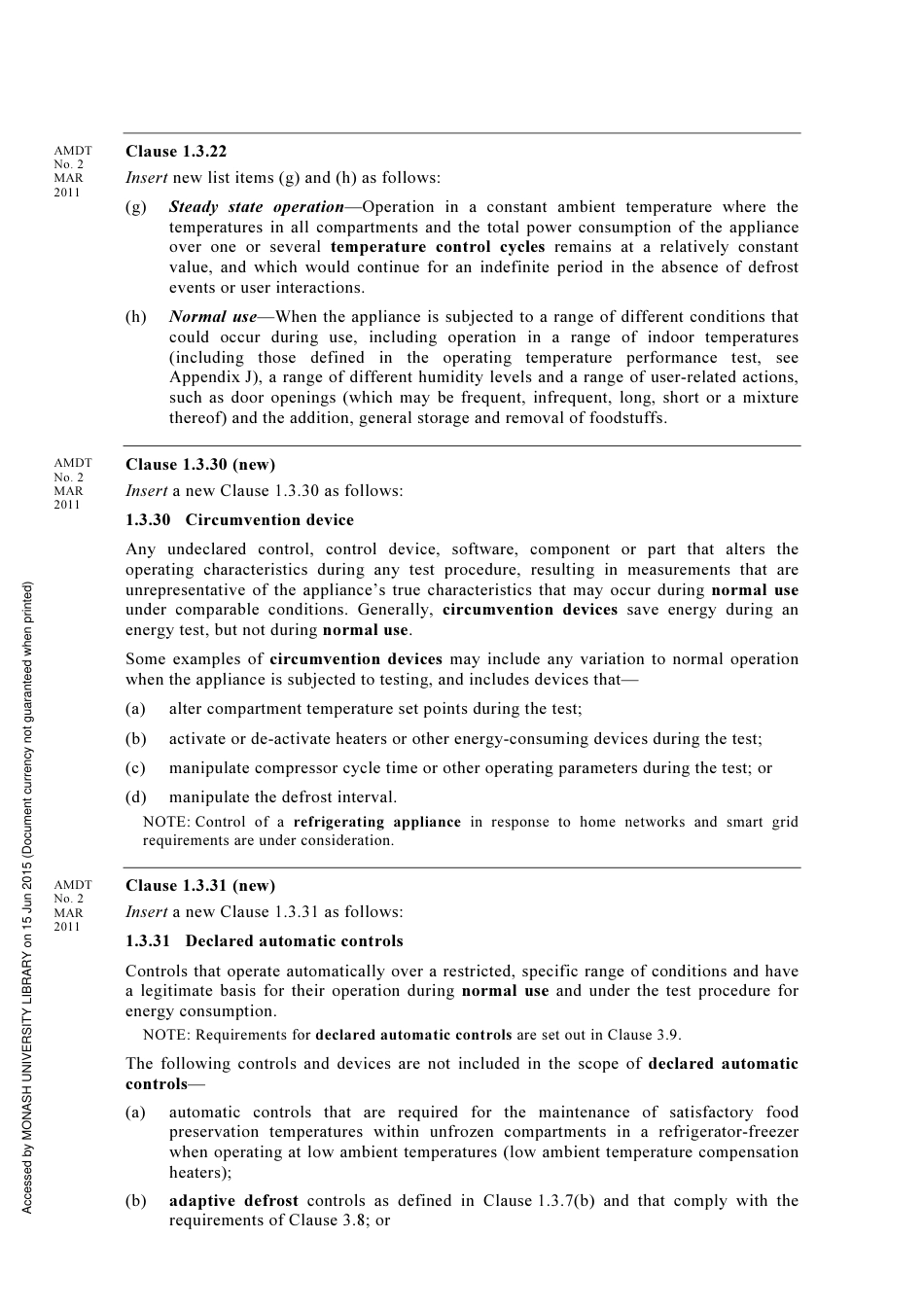 AS NZS 4474.1-2007 amd2-2011.pdf_第2页