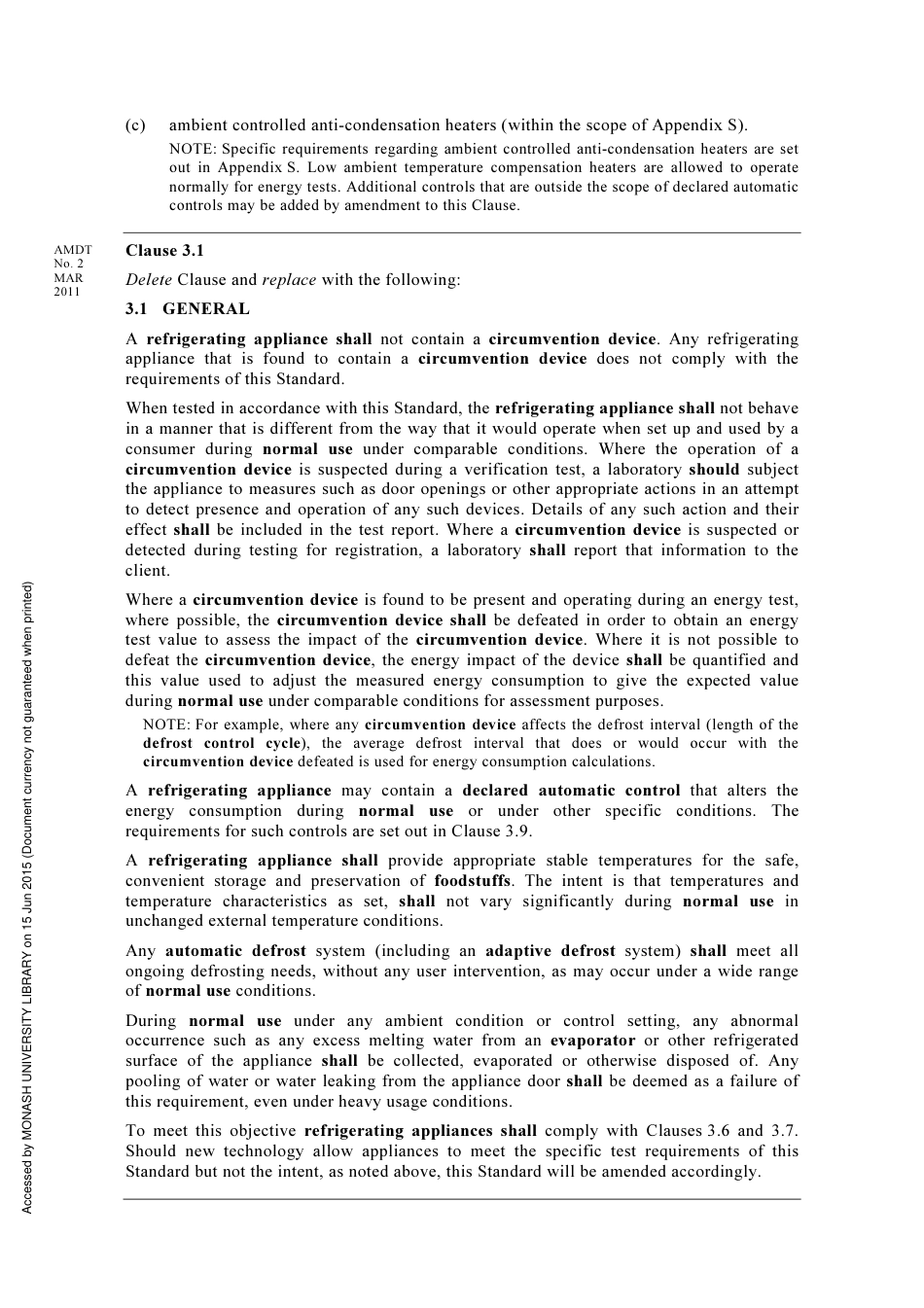 AS NZS 4474.1-2007 amd2-2011.pdf_第3页