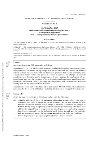 AS NZS 4474.1-2007 amd2-2011.pdf