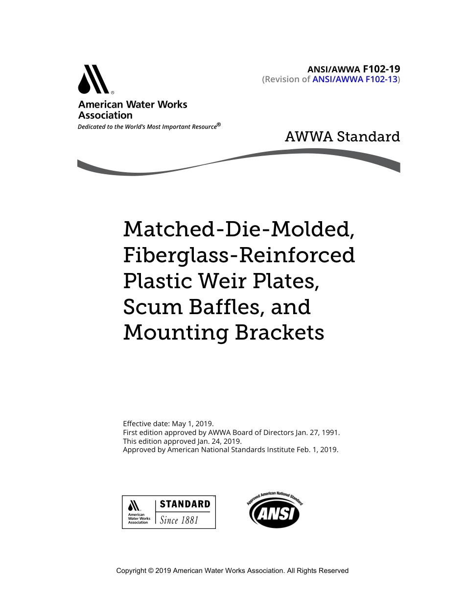 ANSI AWWA F102-19.pdf_第1页