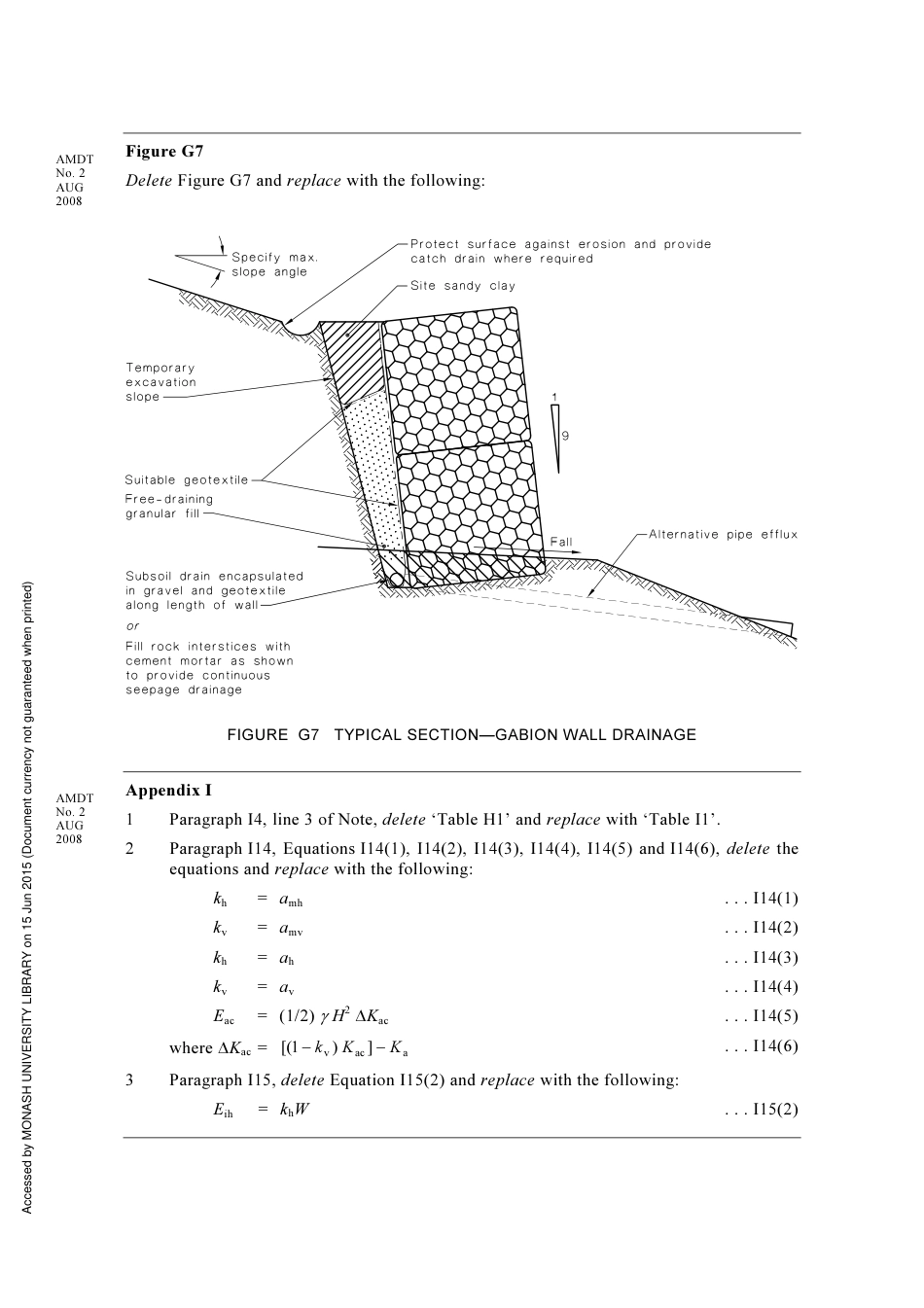 AS 4678-2002 amd2-2008.pdf_第2页