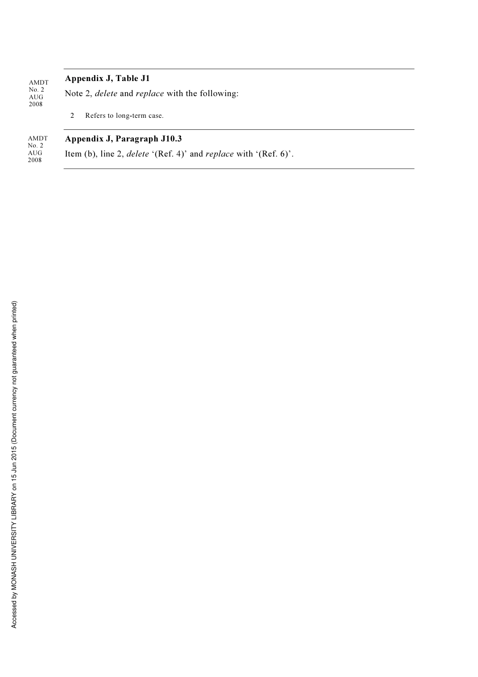 AS 4678-2002 amd2-2008.pdf_第3页