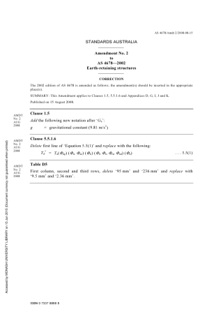AS 4678-2002 amd2-2008.pdf