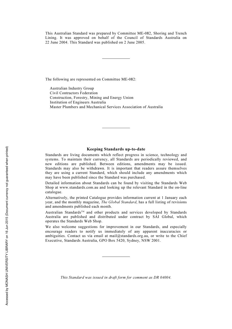 AS 5047-2005.pdf_第2页