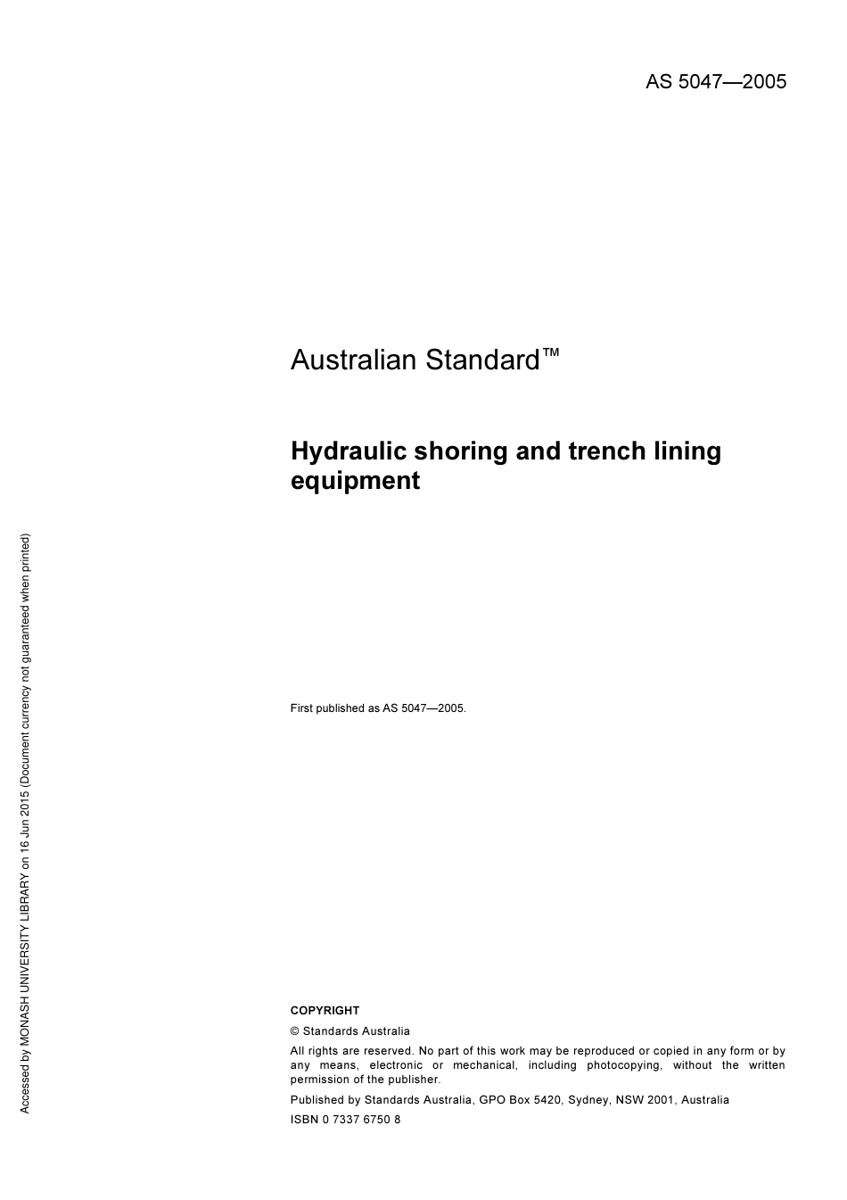 AS 5047-2005.pdf_第3页