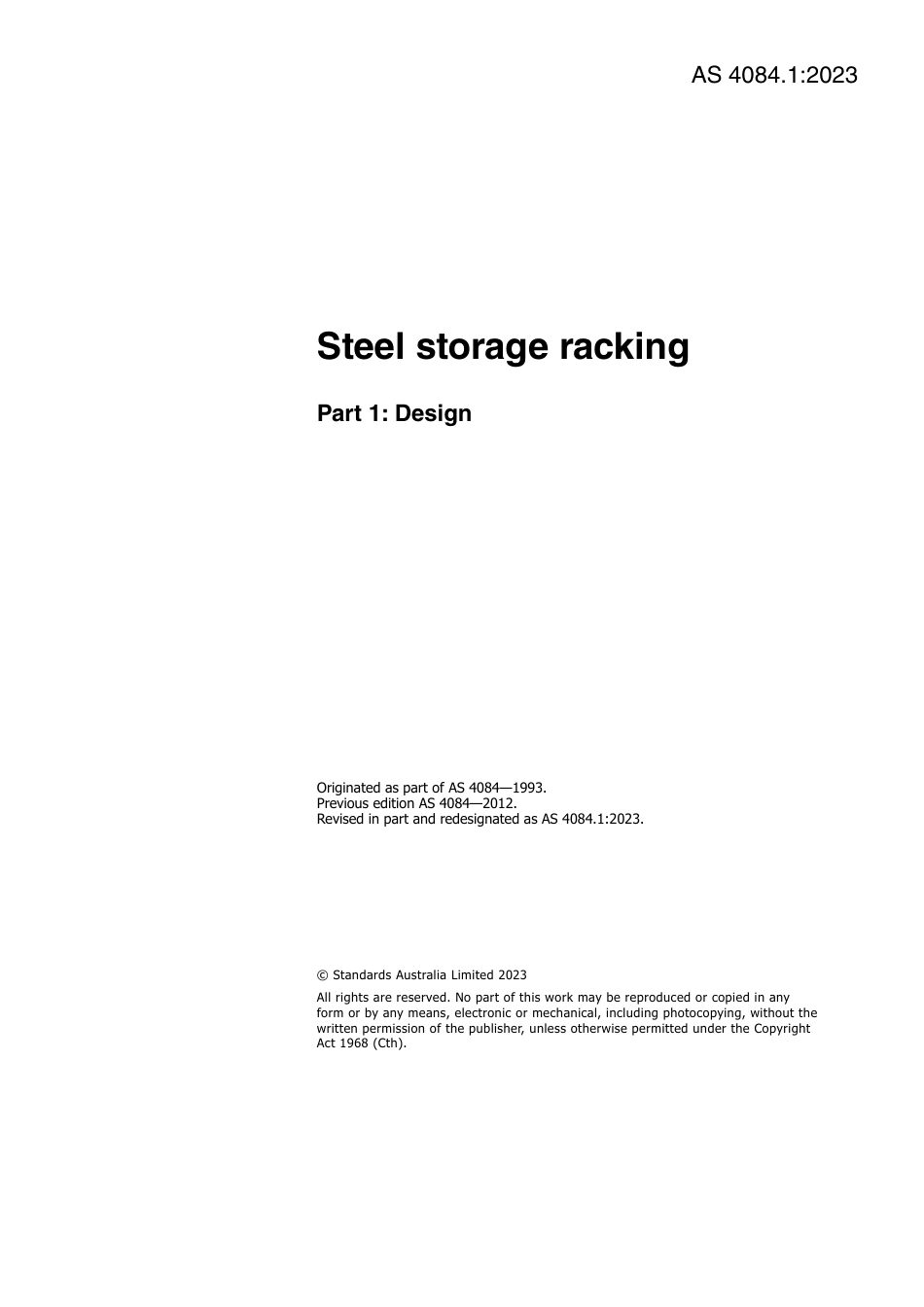 AS 4084.1-2023.pdf_第3页