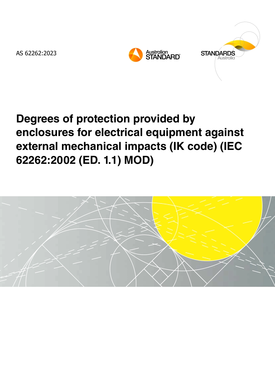AS 62262-2023.pdf_第1页