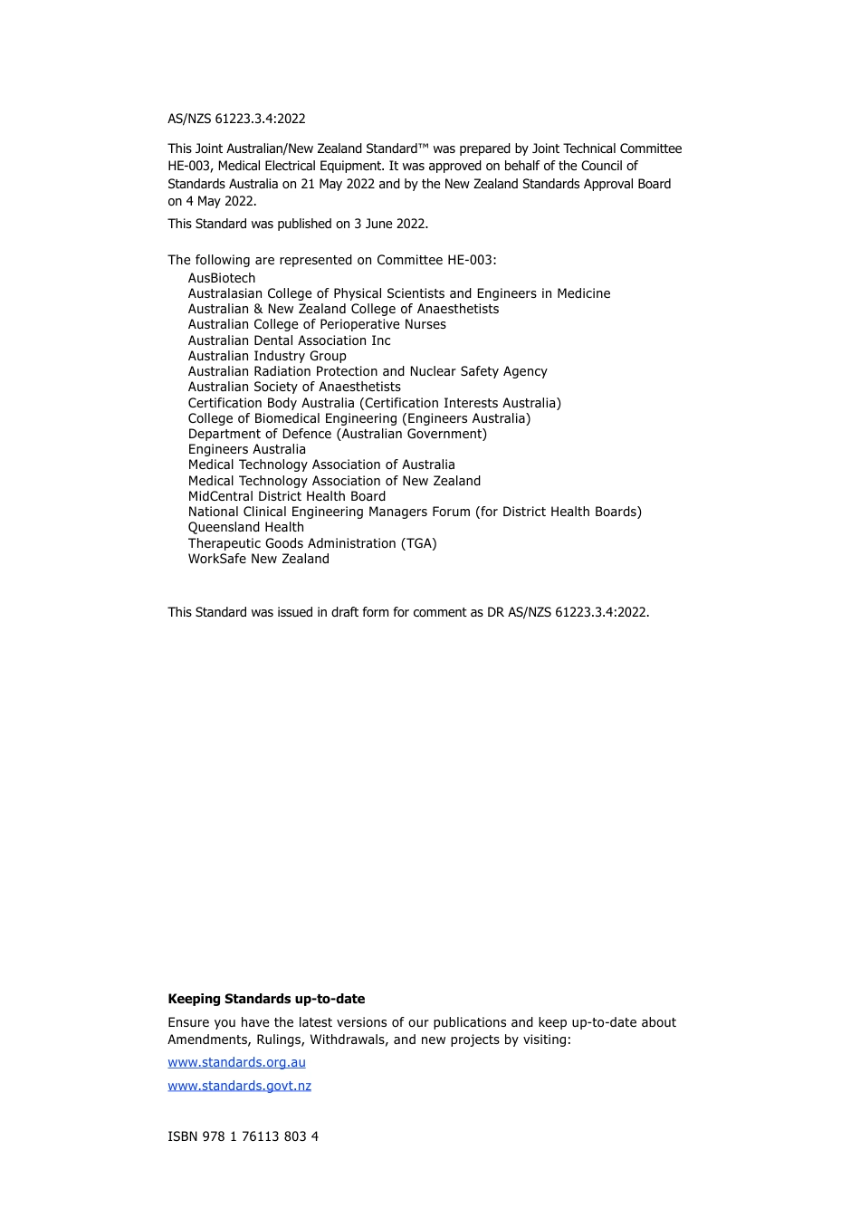 AS NZS 61223.3.4-2022.pdf_第2页