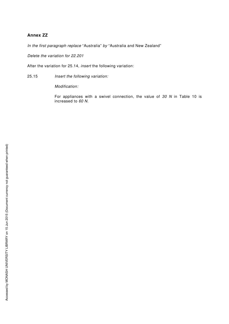 AS NZS 3350.2.23-2001 amd4-2008.pdf_第2页