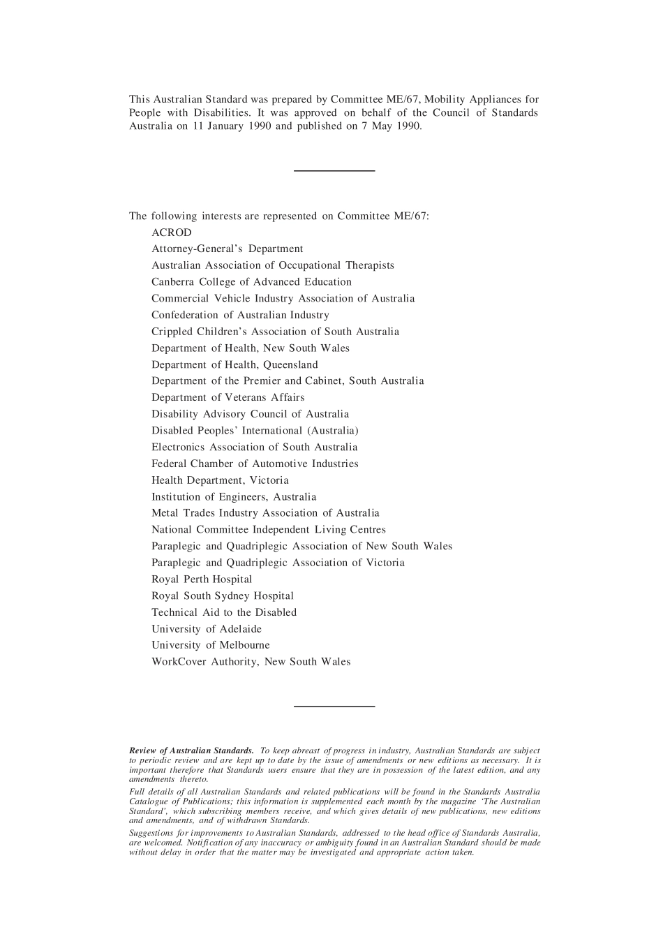 AS 3696.10-1990.pdf_第2页